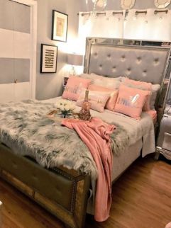 Apartment For Rent In An Nadi Al Ahli - Nasr City - Cairo