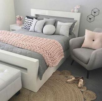 Apartment For Rent In An Nadi Al Ahli - Nasr City - Cairo