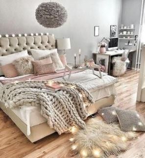 Apartment For Rent In An Nadi Al Ahli - Nasr City - Cairo