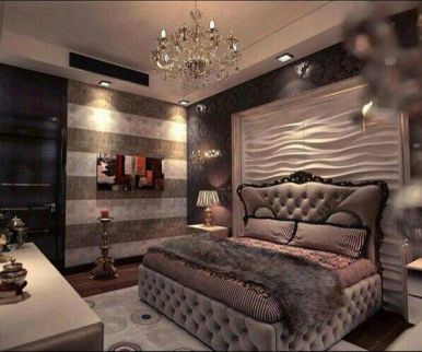 Apartment For Rent In An Nadi Al Ahli - Nasr City - Cairo