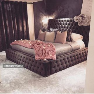 Apartment For Rent In An Nadi Al Ahli - Nasr City - Cairo
