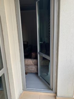 Apartment For Rent In Buyukgekmege - Istanbul