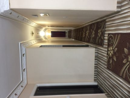 Apartment For Rent In Al Agouzah - Giza