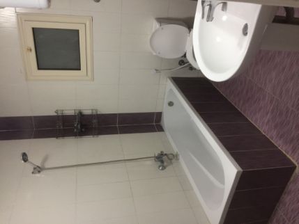 Apartment For Rent In Al Agouzah - Giza