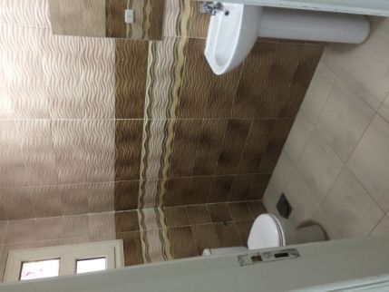 Apartment For Rent In Al Agouzah - Giza