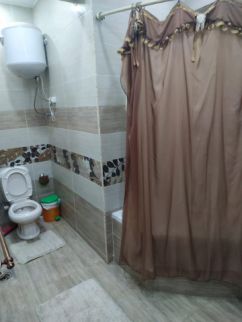 Villa For Rent In Al Agouzah - Giza