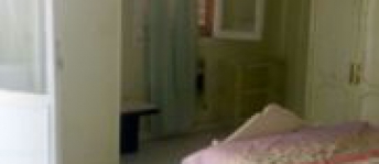 Apartment For Rent In Giza - Giza