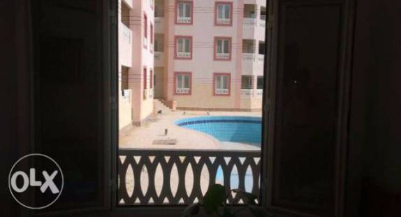 Holiday Villa For Rent In Qaryat Siyahiyyah - Qesm Borg Al Arab - Alexandria