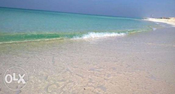 Holiday Villa For Rent In Qaryat Siyahiyyah - Qesm Borg Al Arab - Alexandria