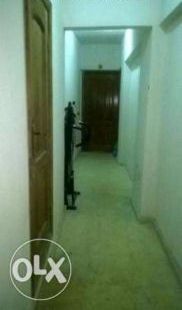 Holiday Villa For Rent In Qaryat Siyahiyyah - Qesm Borg Al Arab - Alexandria