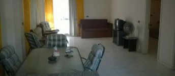 Holiday Villa For Rent In Suez - Suez