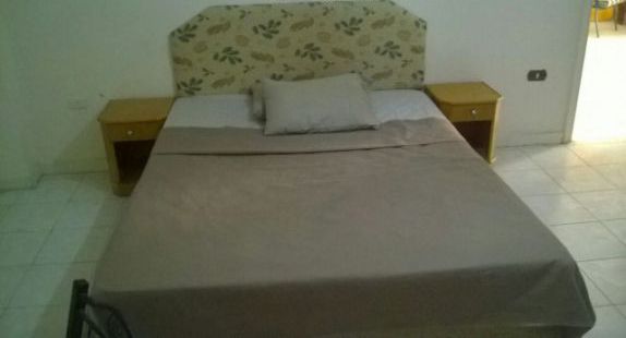 Holiday Villa For Rent In Suez - Suez