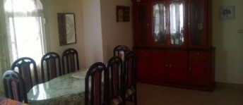 Holiday Villa For Rent In Suez - Suez