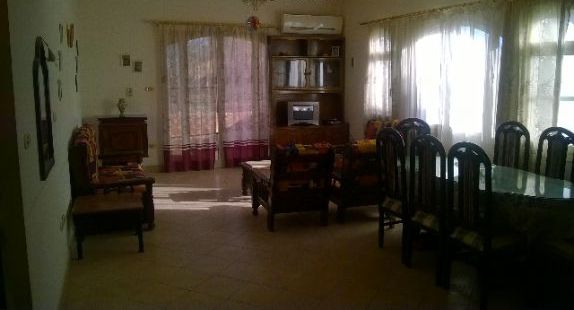 Holiday Villa For Rent In Suez - Suez