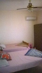 Holiday Villa For Rent In Suez - Suez