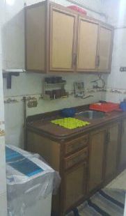 Apartment For Rent In El Mandara - Qism El-Montaza - Alexandria