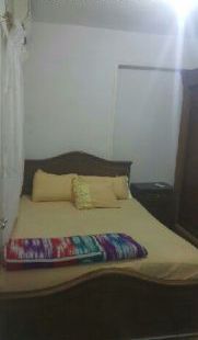 Apartment For Rent In El Mandara - Qism El-Montaza - Alexandria