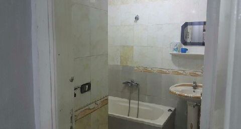 Apartment For Rent In El Mandara - Qism El-Montaza - Alexandria