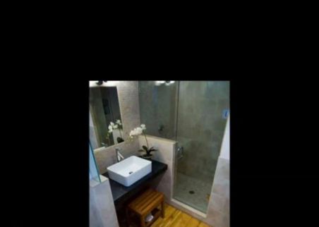 Apartment For Rent In Sheikh Zayed City - Giza