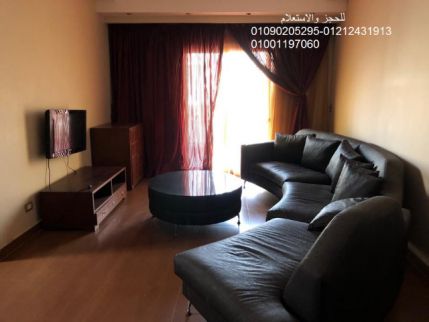 Villa For Rent In Sheikh Zayed City - Giza