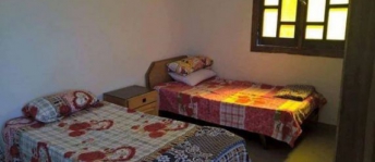 Apartment For Rent In Bitash - Qesm Ad Dekhilah - Alexandria
