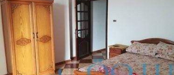 Apartment For Rent In Bitash - Qesm Ad Dekhilah - Alexandria