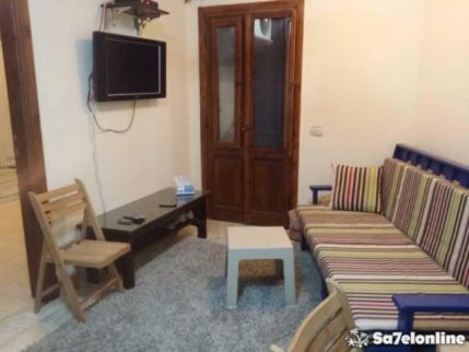 Holiday Villa For Rent In El-Alamein - Markaz Al Alamein - Matrouh