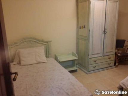 Holiday Villa For Rent In El-Alamein - Markaz Al Alamein - Matrouh