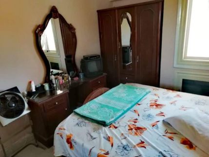 Holiday Villa For Rent In El-Alamein - Markaz Al Alamein - Matrouh