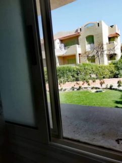 Holiday Villa For Rent In El-Alamein - Markaz Al Alamein - Matrouh