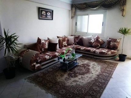 Holiday Villa For Rent In El-Alamein - Markaz Al Alamein - Matrouh
