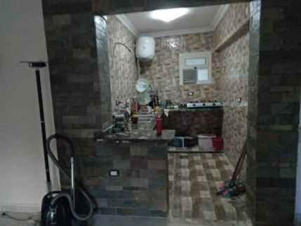 Holiday Villa For Rent In El-Alamein - Markaz Al Alamein - Matrouh