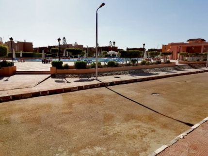 Holiday Villa For Rent In El-Alamein - Markaz Al Alamein - Matrouh