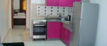 Holiday Villa For Rent In Ataqah - Suez