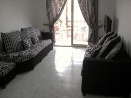 Holiday Villa For Rent In Ataqah - Suez
