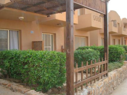 Holiday Villa For Rent In Ataqah - Suez