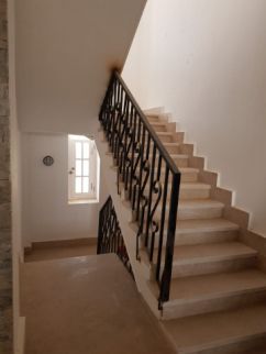Villa For Rent In Qesm at Tour - South Sinai