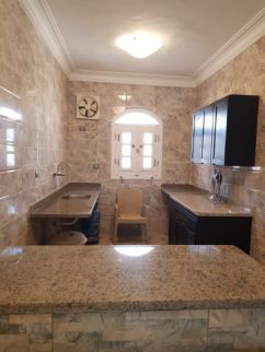 Villa For Rent In Qesm at Tour - South Sinai