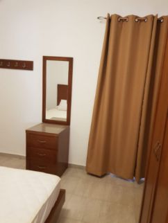 Villa For Rent In Qesm at Tour - South Sinai