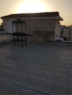 Villa For Rent In Qesm at Tour - South Sinai
