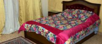 Apartment For Rent In Al Manteqah Al Oula - Nasr City - Cairo