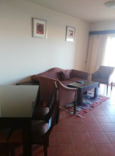 Holiday Villa For Rent In Suez - Suez