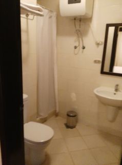 Holiday Villa For Rent In Suez - Suez