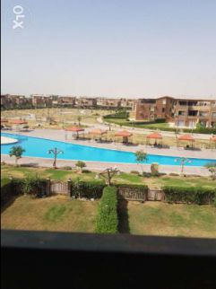 Holiday Villa For Rent In Ain Sokhna - Ataqah - Suez