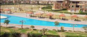 شاليه للإيجار فى العين السخنة - عتاقة - السويس