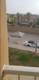 Holiday Villa For Rent In Ain Sokhna - Ataqah - Suez