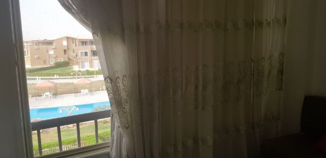 Holiday Villa For Rent In Ain Sokhna - Ataqah - Suez