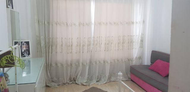 Holiday Villa For Rent In Ain Sokhna - Ataqah - Suez
