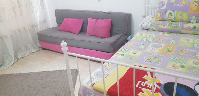 Holiday Villa For Rent In Ain Sokhna - Ataqah - Suez