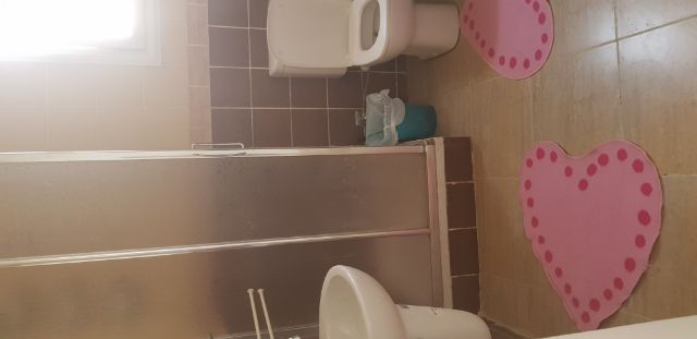 Holiday Villa For Rent In Ain Sokhna - Ataqah - Suez